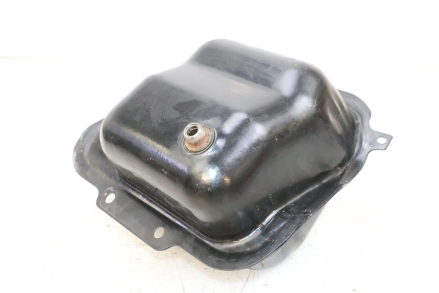 photo de BRANDSTOFTANK SYM ORBIT 2 4T 50 (2008 - 2017) - Andere kijkhoek