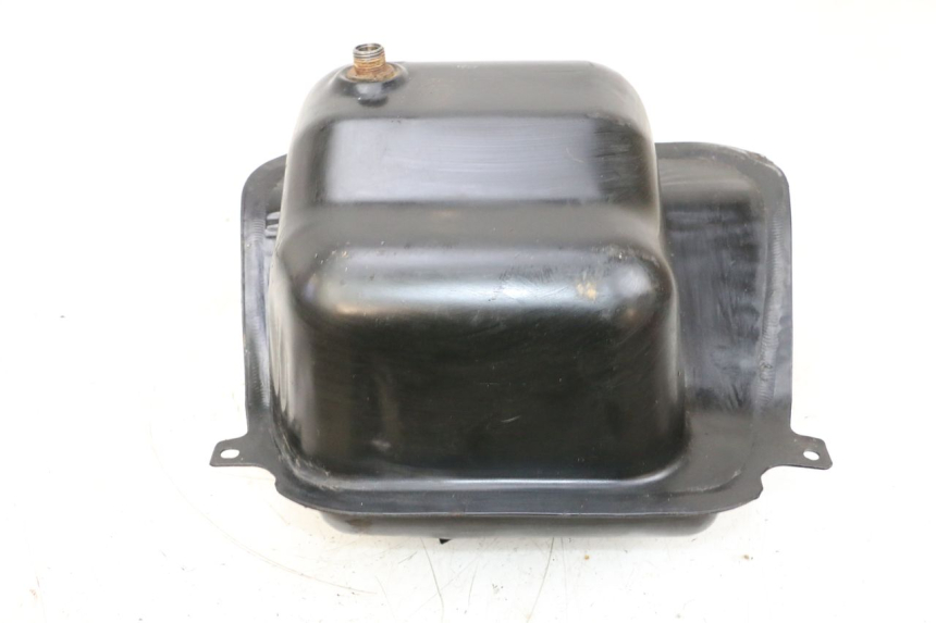 photo de BRANDSTOFTANK SYM ORBIT 2 4T 50 (2008 - 2017) - Overzicht