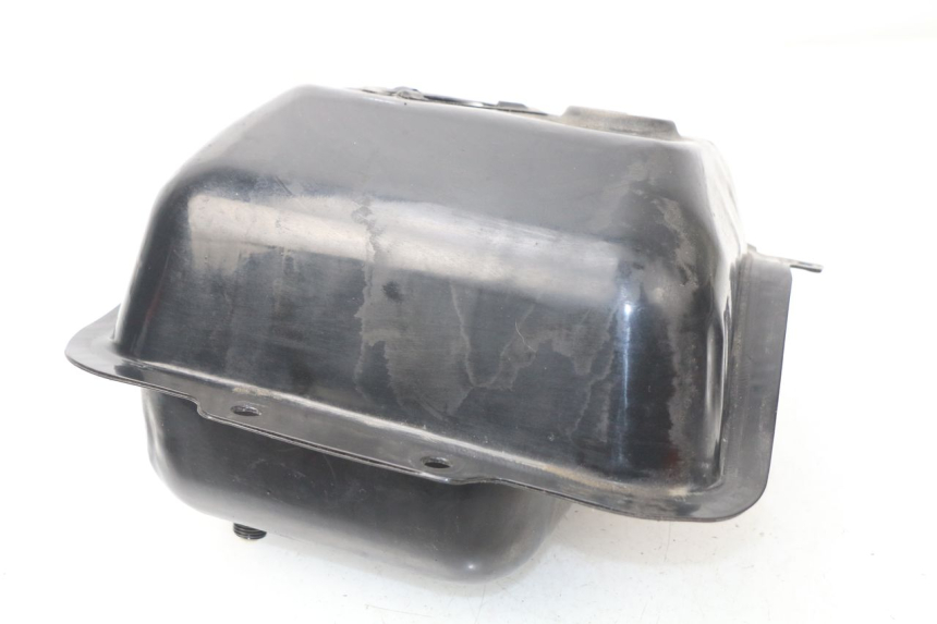 photo de BRANDSTOFTANK SYM ORBIT 2 50 (2008 - 2014) - Technische close-up