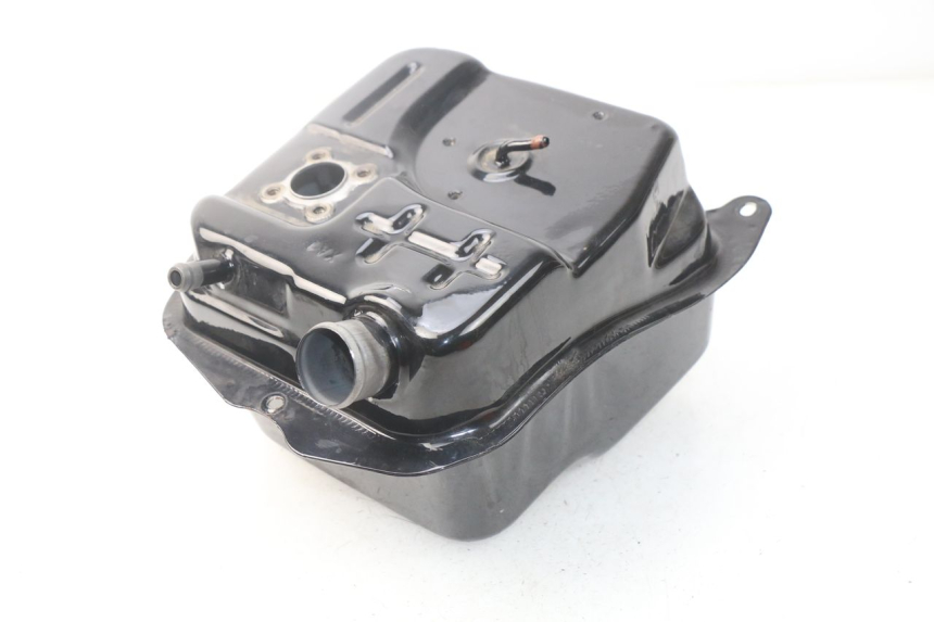 photo de BRANDSTOFTANK SYM ORBIT III 3 4T 50 (2018 - 2021) - Hoofdaanzicht