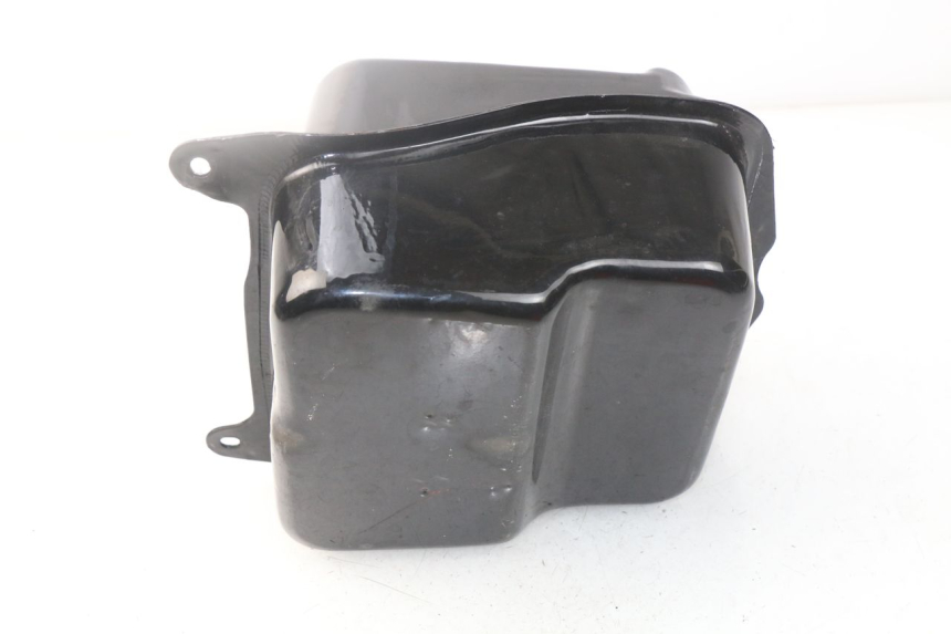 photo de BRANDSTOFTANK SYM ORBIT III 3 4T 50 (2018 - 2021) - Detail van het onderdeel