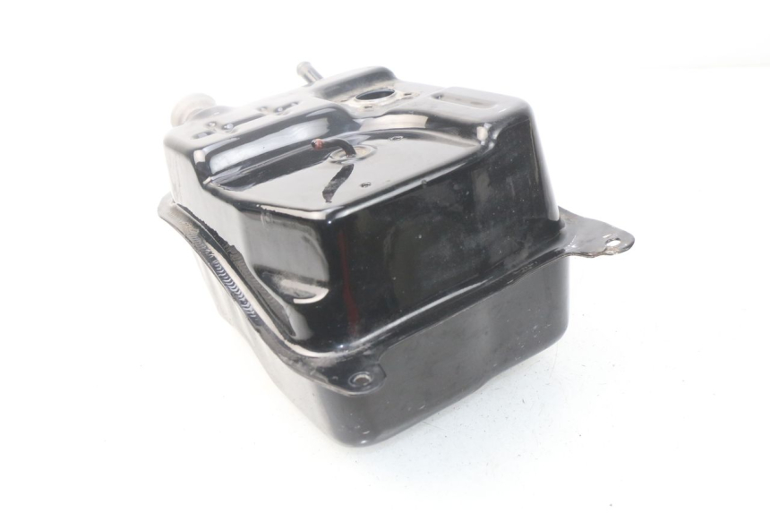 photo de BRANDSTOFTANK SYM ORBIT III 3 4T 50 (2018 - 2021) - Andere kijkhoek