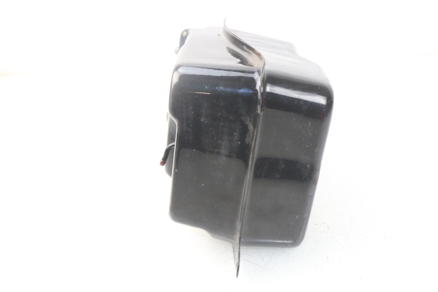 photo de BRANDSTOFTANK SYM ORBIT III 3 4T 50 (2018 - 2021) - Bevestigingspunten