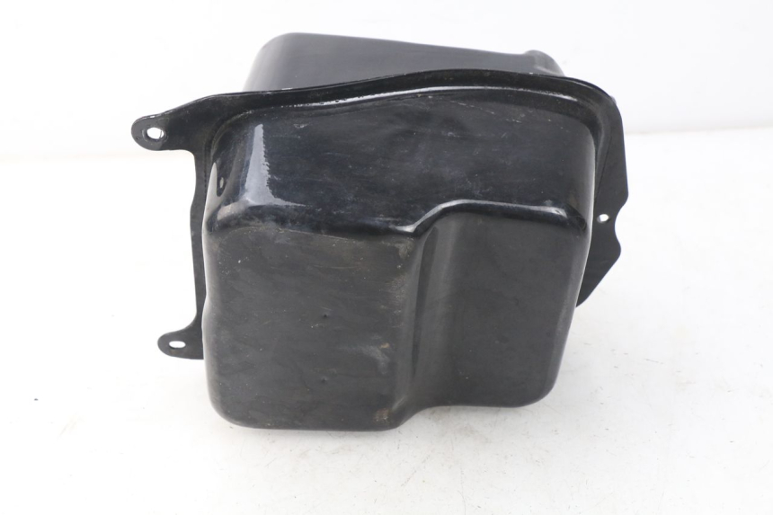 photo de BRANDSTOFTANK SYM ORBIT III 3 4T 50 (2018 - 2021) - Overzicht