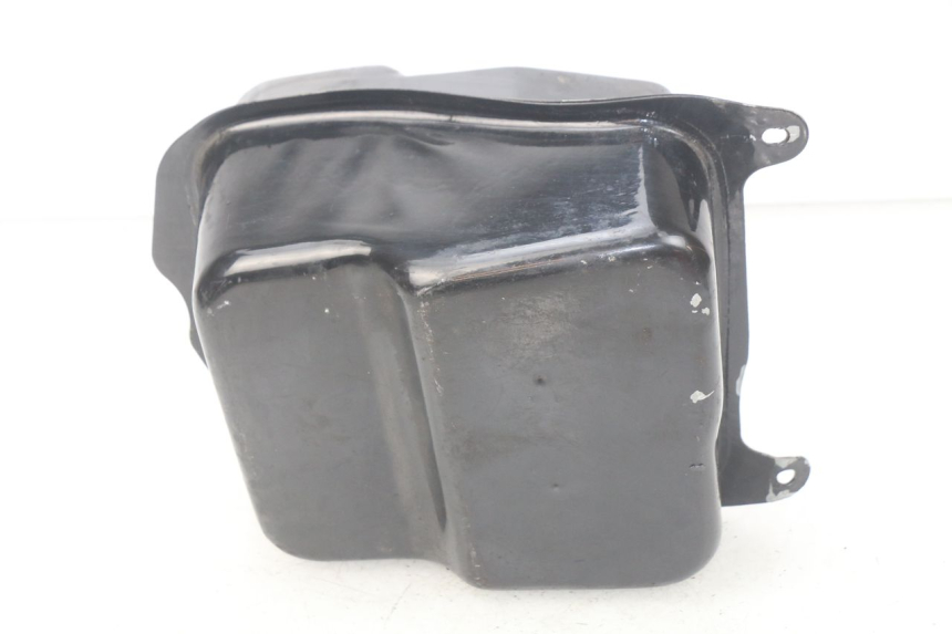 photo de BRANDSTOFTANK SYM ORBIT III 3 4T 50 (2018 - 2021) - Andere kijkhoek