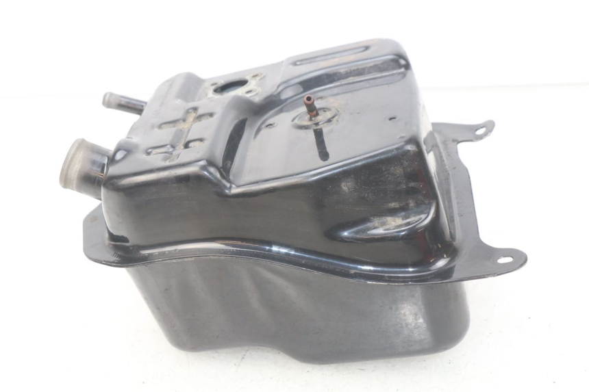 photo de BRANDSTOFTANK SYM ORBIT III 3 4T 50 (2018 - 2021) - Technische close-up