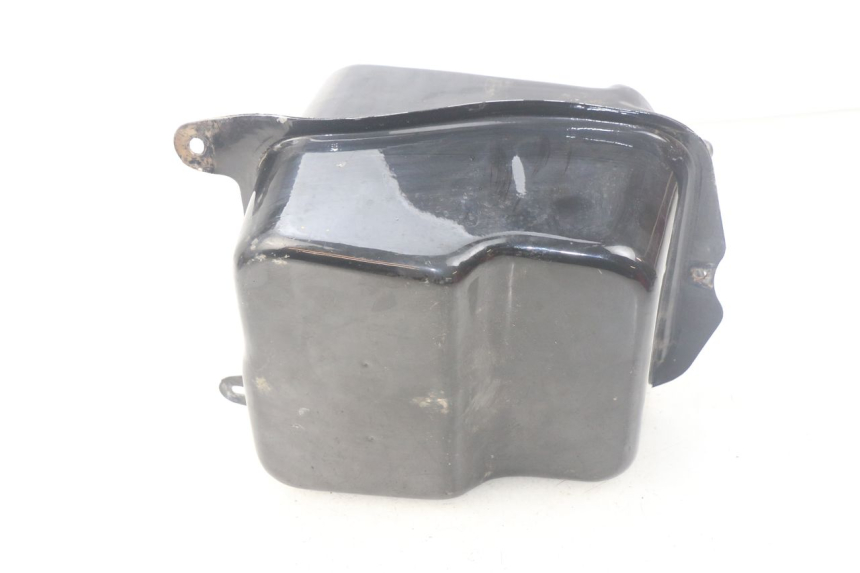 photo de BRANDSTOFTANK SYM ORBIT III 3 4T 50 (2018 - 2021) - Andere kijkhoek