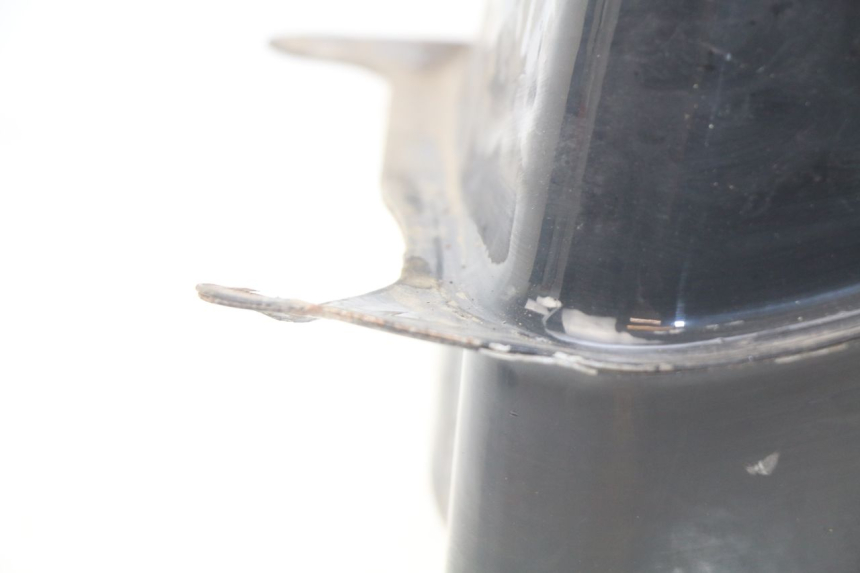 photo de BRANDSTOFTANK SYM ORBIT III 3 4T 50 (2018 - 2021) - Technische close-up