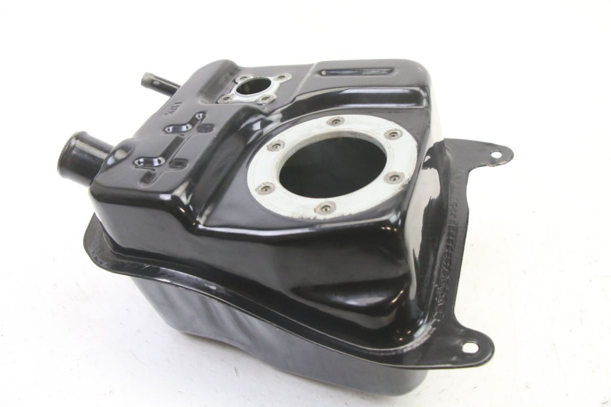 photo de BRANDSTOFTANK SYM ORBIT III 3 4T 50 (2021 - 2025) - Detail van het onderdeel