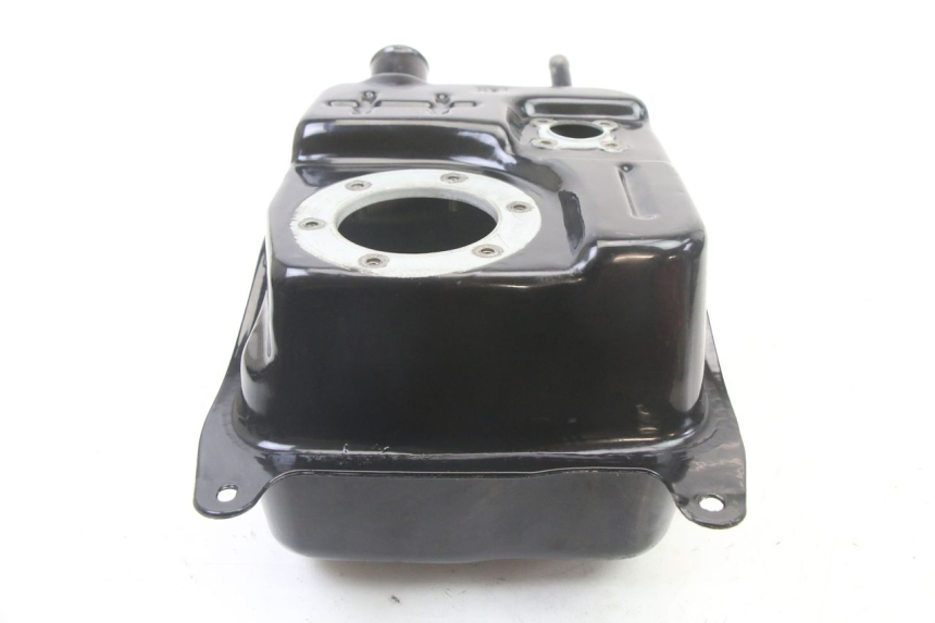 photo de BRANDSTOFTANK SYM ORBIT III 3 4T 50 (2021 - 2025) - Andere kijkhoek