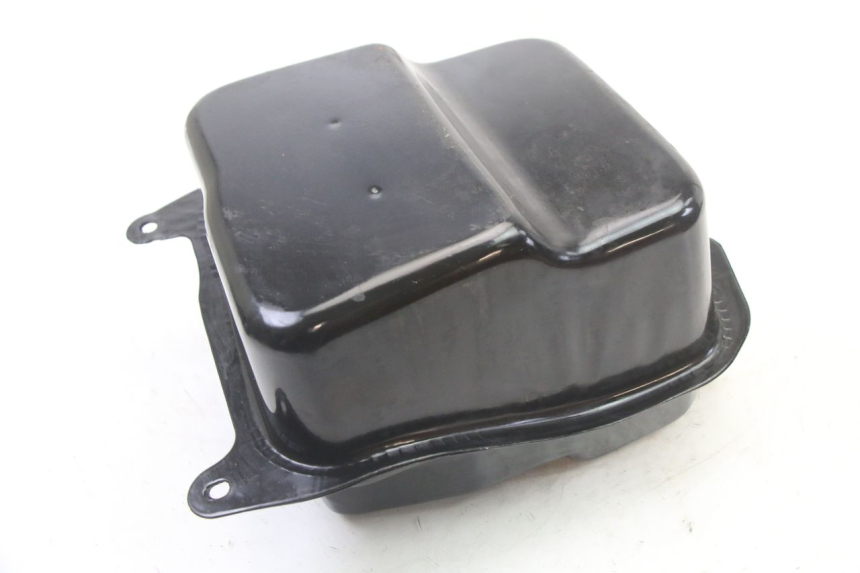 photo de BRANDSTOFTANK SYM ORBIT III 3 4T 50 (2021 - 2025) - Overzicht