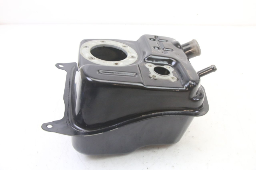 photo de BRANDSTOFTANK SYM ORBIT III 3 4T 50 (2021 - 2025) - Detail van het onderdeel