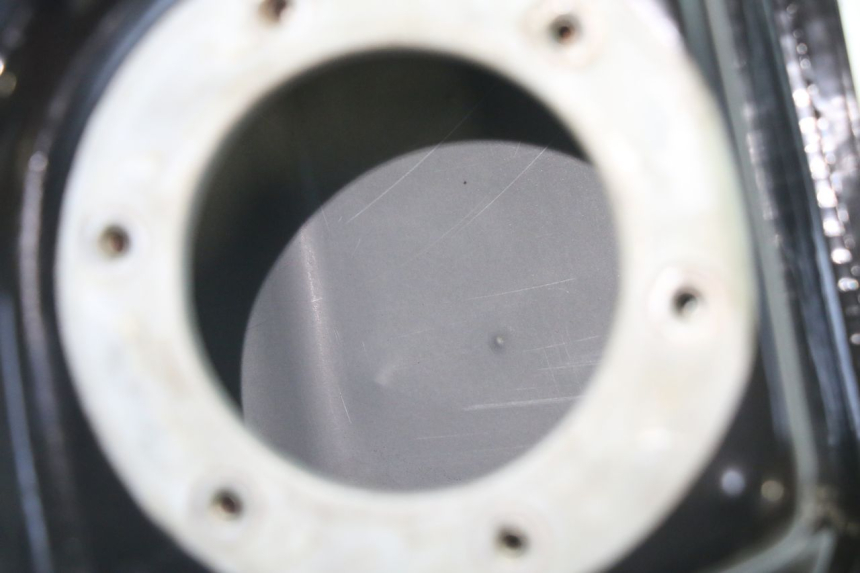 photo de BRANDSTOFTANK SYM ORBIT III 3 4T 50 (2021 - 2025) - Technische close-up