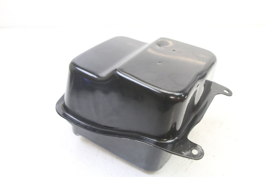 photo de BRANDSTOFTANK SYM ORBIT III 3 4T 50 (2021 - 2025) - Bevestigingspunten