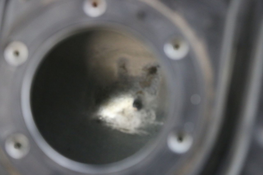 photo de BRANDSTOFTANK SYM ORBIT III 3 4T 50 (2021 - 2025) - Technische close-up