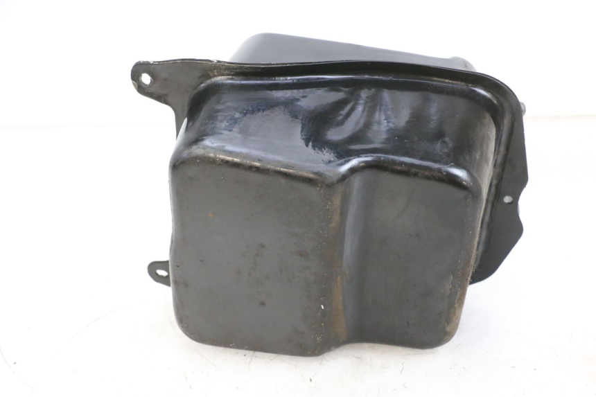 photo de BRANDSTOFTANK SYM ORBIT III 3 4T 50 (2021 - 2025) - Overzicht