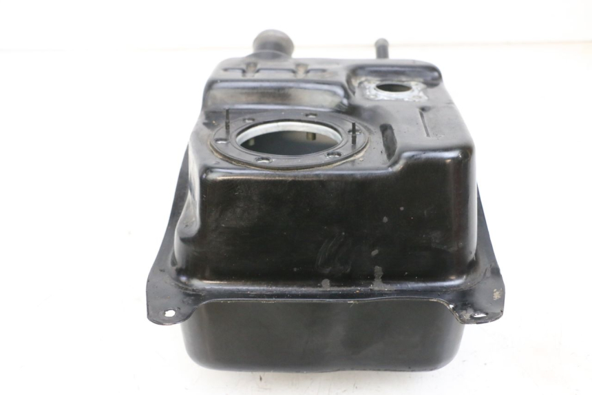 photo de BRANDSTOFTANK SYM ORBIT III 3 4T 50 (2021 - 2025) - Bevestigingspunten