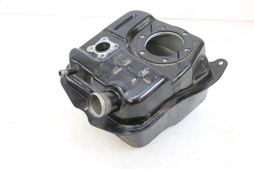 photo de BRANDSTOFTANK SYM ORBIT III 3 4T 50 (2021 - 2025) - Gecontroleerd onderdeel