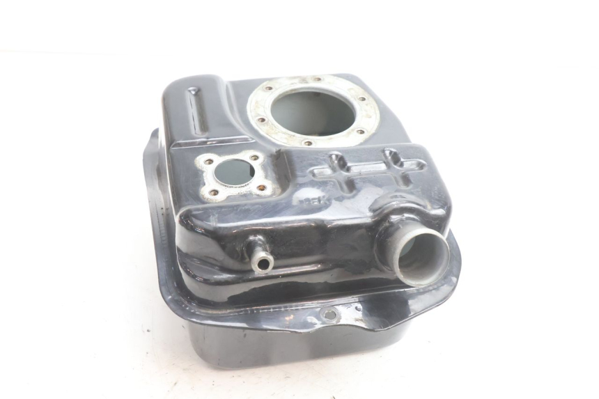 photo de BRANDSTOFTANK SYM ORBIT III 3 4T 50 (2021 - 2025) - Detail van het onderdeel
