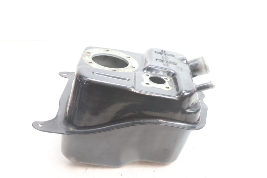 photo de BRANDSTOFTANK SYM ORBIT III 3 4T 50 (2021 - 2025) - Zoom op gebruiksstaat