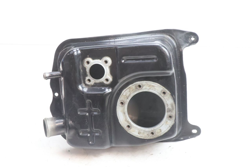 photo de BRANDSTOFTANK SYM ORBIT III 3 4T 50 (2021 - 2025) - Technische close-up