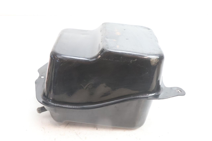 photo de BRANDSTOFTANK SYM ORBIT III 3 4T 50 (2021 - 2025) - Bevestigingspunten