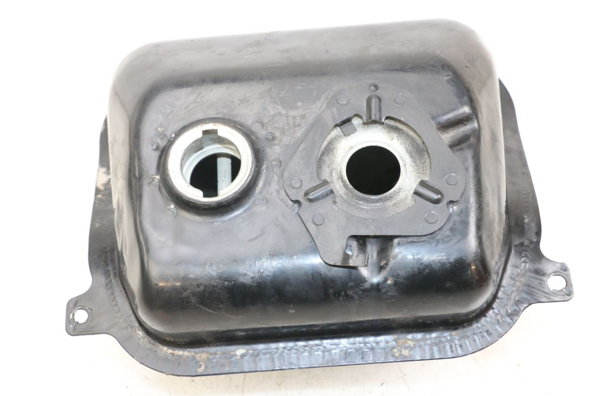 photo de BRANDSTOFTANK SYM ORBIT 50 (2008 - 2010) - Hoofdaanzicht