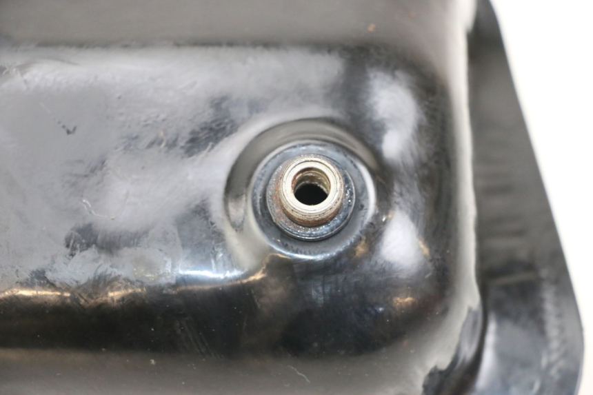 photo de BRANDSTOFTANK SYM ORBIT 50 (2008 - 2010) - Andere kijkhoek