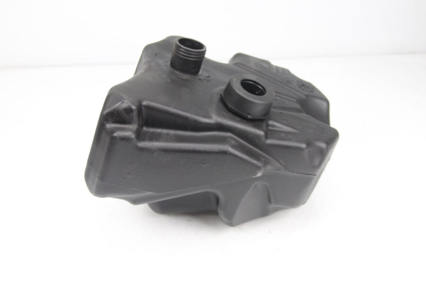 photo de BRANDSTOFTANK MBK OVETTO 2T 50 (2007 - 2017) - Hoofdaanzicht