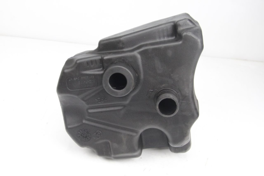 photo de BRANDSTOFTANK MBK OVETTO 2T 50 (2007 - 2017) - Detail van het onderdeel