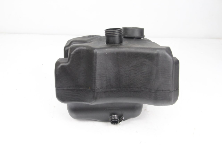 photo de BRANDSTOFTANK MBK OVETTO 2T 50 (2007 - 2017) - Andere kijkhoek