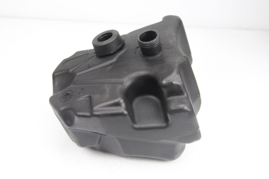 photo de BRANDSTOFTANK MBK OVETTO 2T 50 (2007 - 2017) - Technische close-up