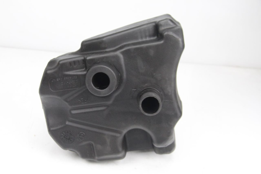 photo de BRANDSTOFTANK MBK OVETTO 2T 50 (2007 - 2017) - Overzicht