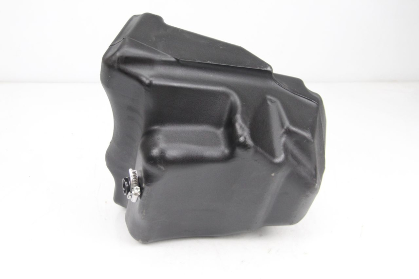 photo de BRANDSTOFTANK MBK OVETTO 2T 50 (2007 - 2017) - Bevestigingspunten