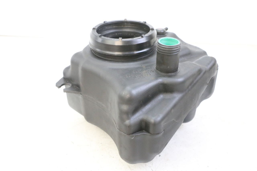 photo de BRANDSTOFTANK MBK OVETTO 4T 50 (2008 - 2016) - Technische close-up