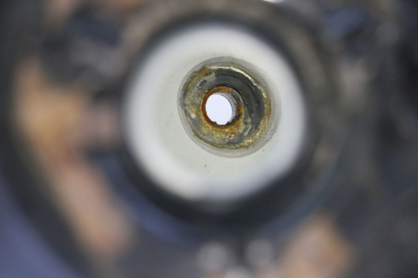 photo de BRANDSTOFTANK IMF INDUSTRIE PACH 2T 50 (2009 - 2018) - Detail van het onderdeel