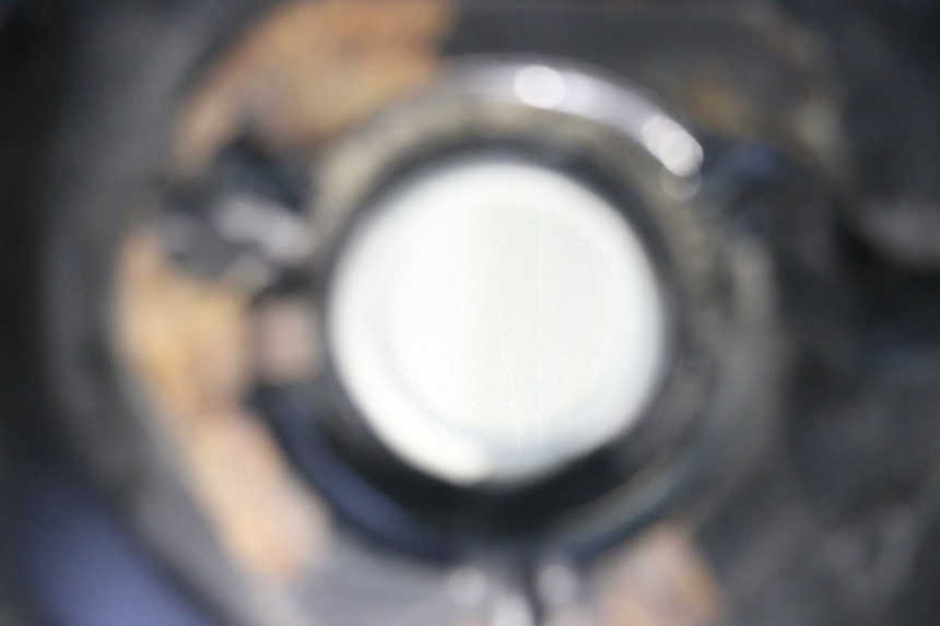 photo de BRANDSTOFTANK IMF INDUSTRIE PACH 2T 50 (2009 - 2018) - Zoom op gebruiksstaat