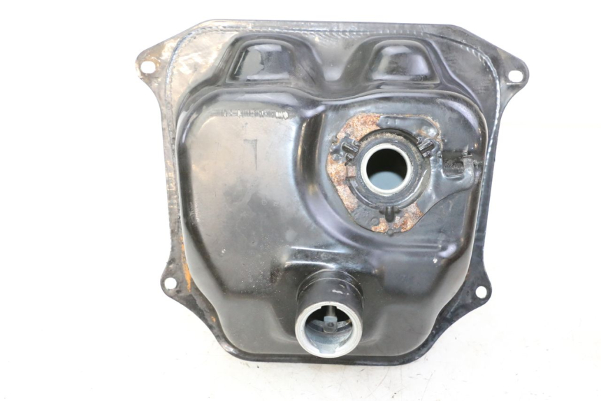 photo de BRANDSTOFTANK IMF INDUSTRIE PACH 2T 50 (2009 - 2018) - Andere kijkhoek