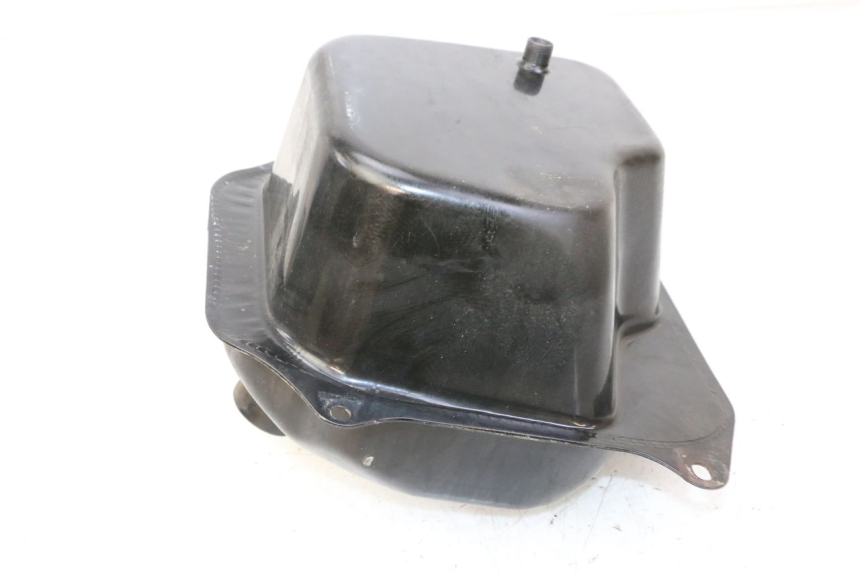 photo de BRANDSTOFTANK IMF INDUSTRIE PACH 2T 50 (2009 - 2018) - Technische close-up