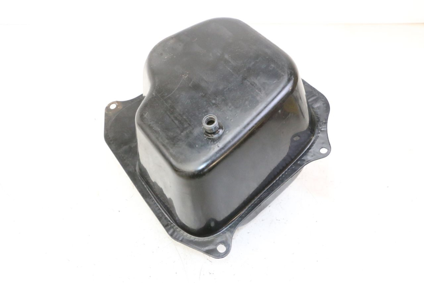 photo de BRANDSTOFTANK IMF INDUSTRIE PACH 2T 50 (2009 - 2018) - Overzicht