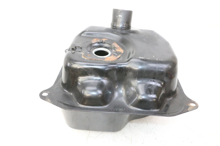 photo de BRANDSTOFTANK IMF INDUSTRIE PACH 2T 50 (2009 - 2018) - Gecontroleerd onderdeel