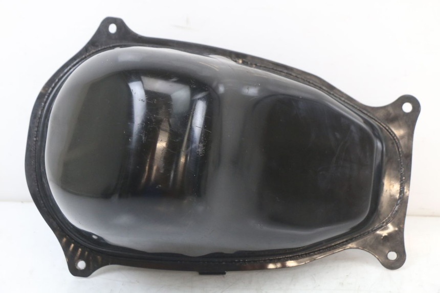 photo de BRANDSTOFTANK HONDA PCX (JF28) 125 (2009 - 2011) - Technische close-up