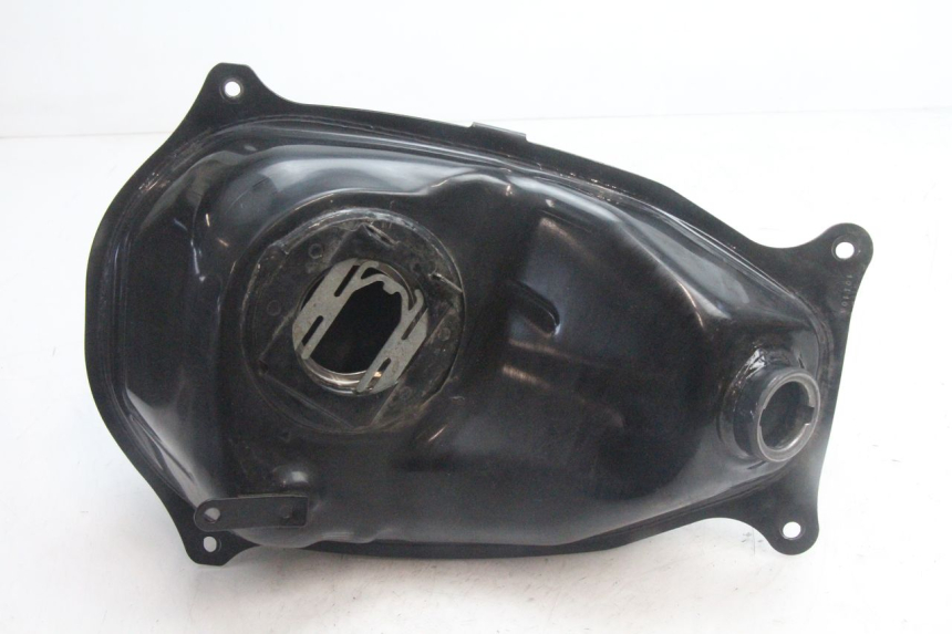 photo de BRANDSTOFTANK HONDA PCX (JF28) 125 (2009 - 2011) - Hoofdaanzicht