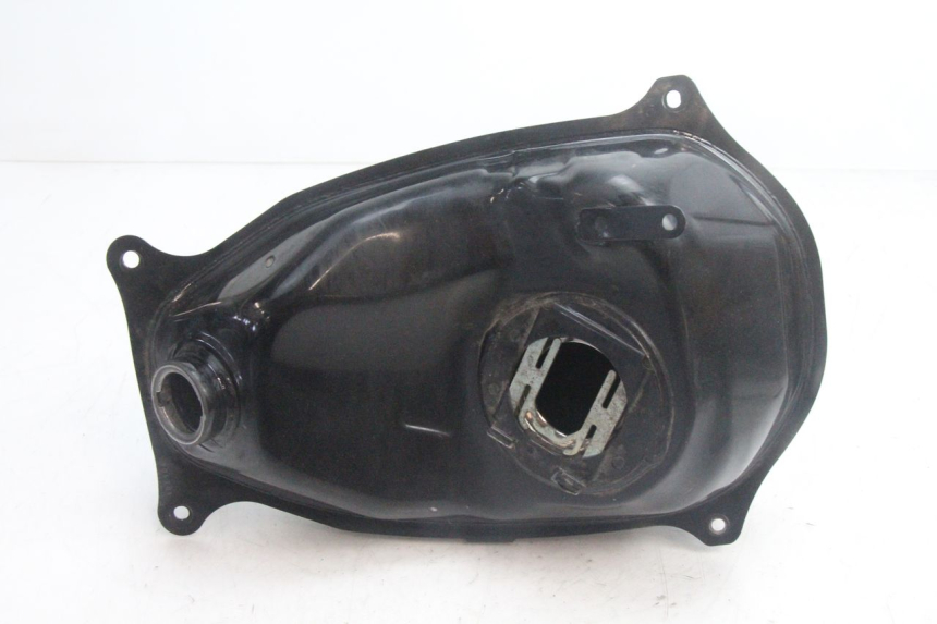 photo de BRANDSTOFTANK HONDA PCX (JF28) 125 (2009 - 2011) - Detail van het onderdeel
