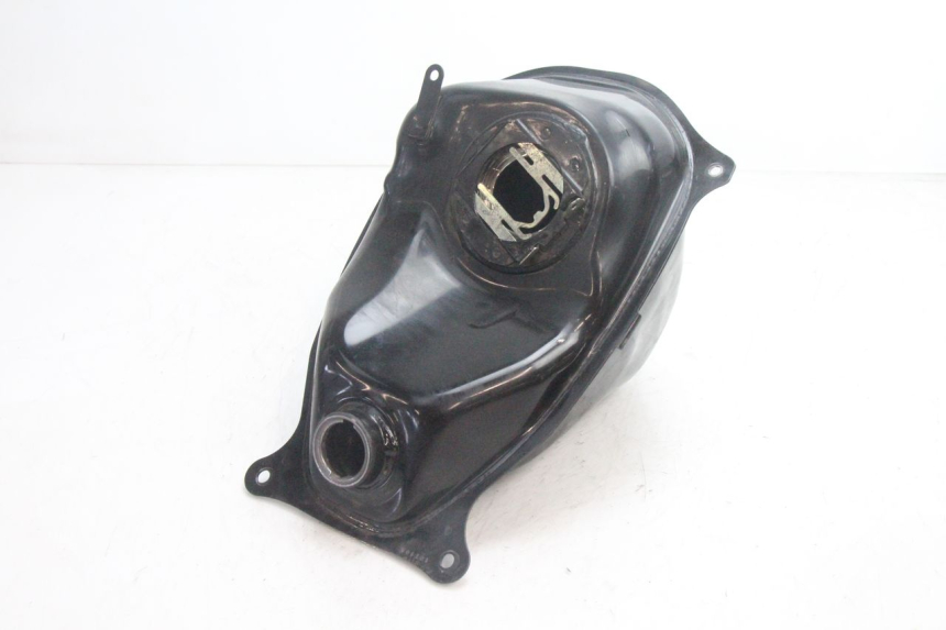 photo de BRANDSTOFTANK HONDA PCX (JF28) 125 (2009 - 2011) - Zoom op gebruiksstaat