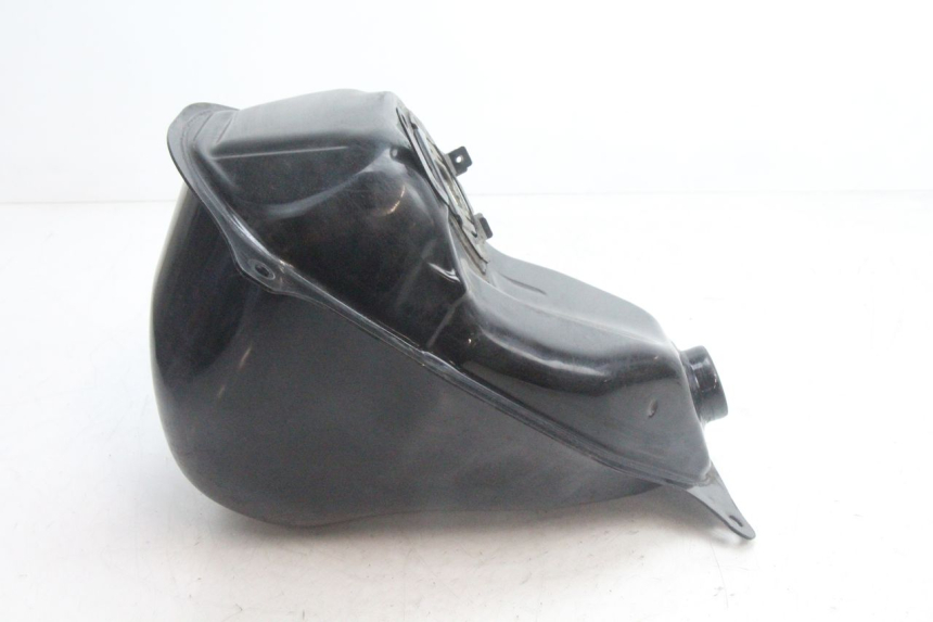 photo de BRANDSTOFTANK HONDA PCX (JF28) 125 (2009 - 2011) - Andere kijkhoek