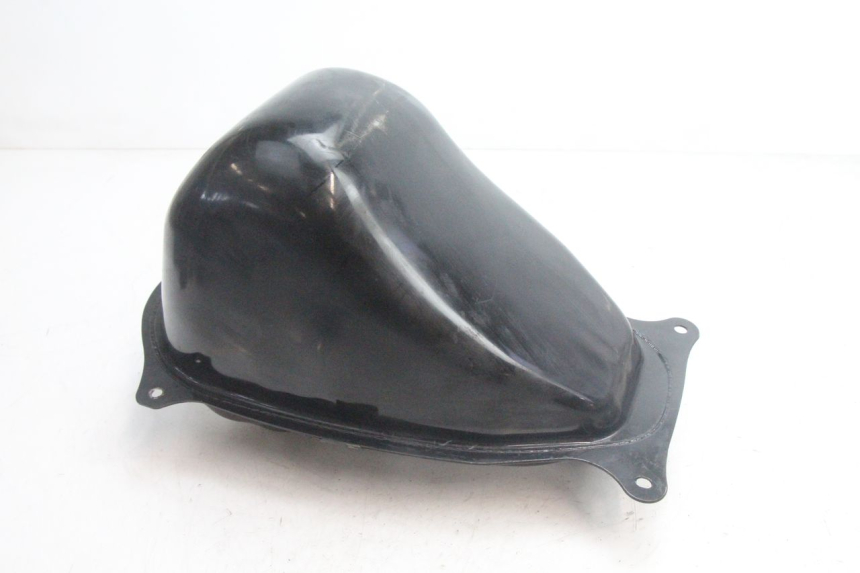 photo de BRANDSTOFTANK HONDA PCX (JF28) 125 (2009 - 2011) - Technische close-up
