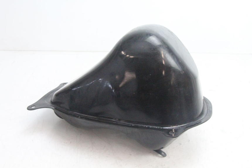 photo de BRANDSTOFTANK HONDA PCX (JF28) 125 (2009 - 2011) - Overzicht