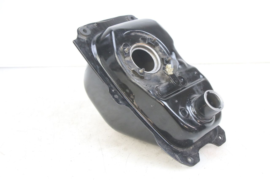 photo de BRANDSTOFTANK HONDA PCX (JF47) 125 (2012 - 2013) - Detail van het onderdeel