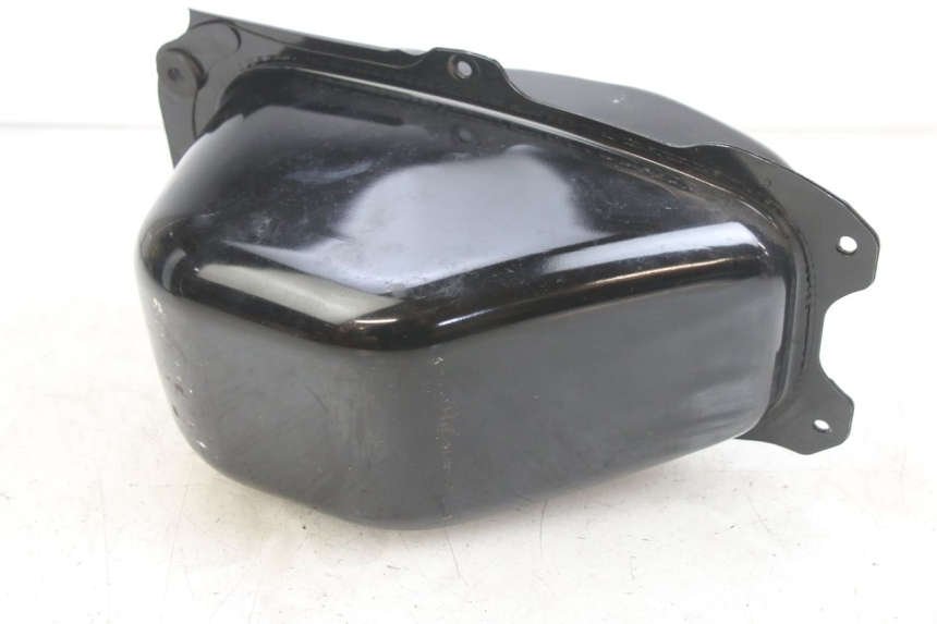 photo de BRANDSTOFTANK HONDA PCX (JF47) 125 (2012 - 2013) - Andere kijkhoek
